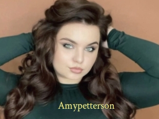 Amypetterson