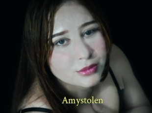 Amystolen
