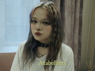 Anabellims