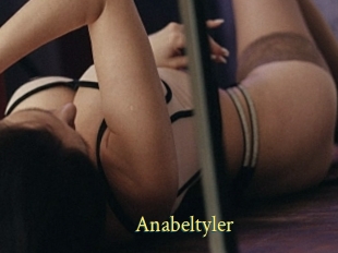 Anabeltyler