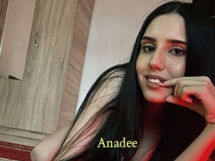 Anadee