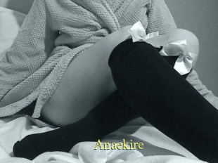 Anaekire