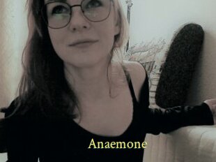 Anaemone