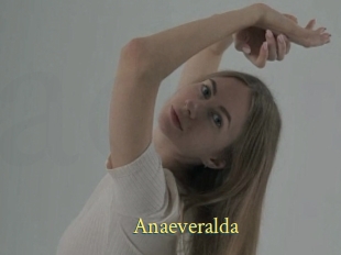 Anaeveralda