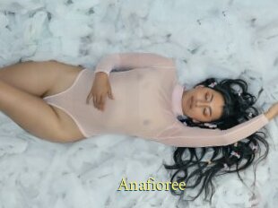 Anafioree