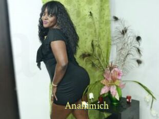 Anahimich