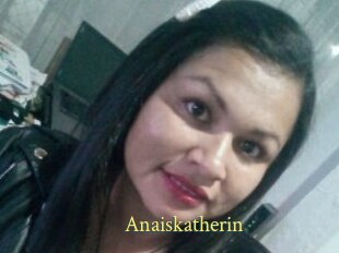 Anaiskatherin
