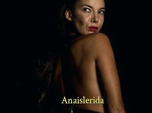 Anaislerida