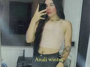 Anali_winter