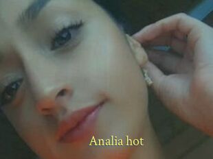 Analia_hot