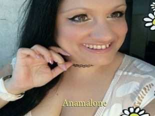 Anamalone