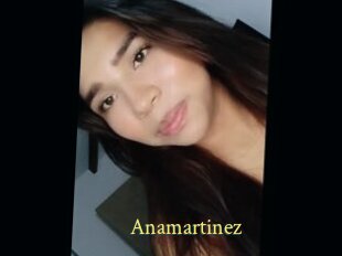 Anamartinez