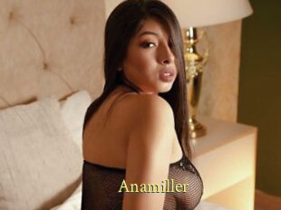 Anamiller