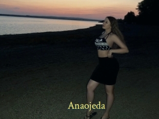 Anaojeda