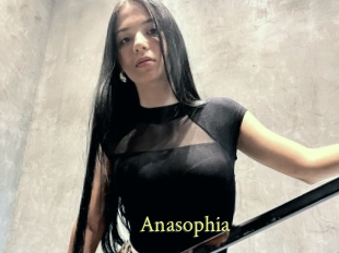 Anasophia