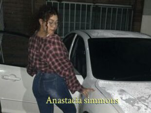Anastacia_simmons