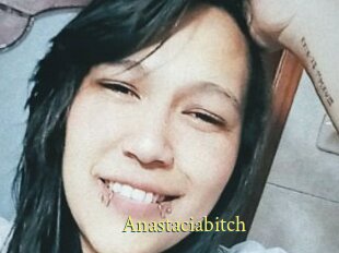 Anastaciabitch