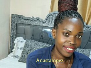 Anastalopez