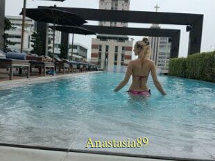 Anastasia89