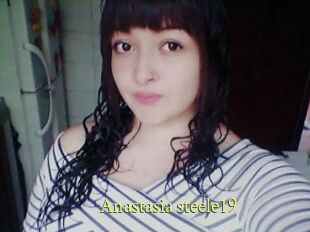 Anastasia_steele19
