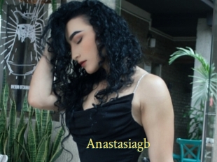 Anastasiagb