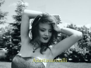 Anastasiaroialli