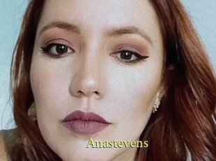 Anastevens