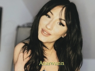 Anaswann