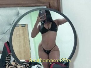 Anathompson99rs