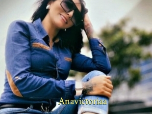 Anavictoriaa