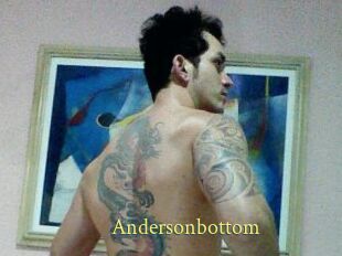 Andersonbottom