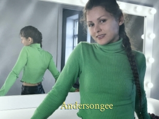 Andersongee