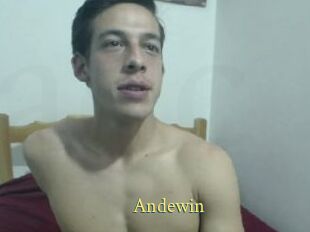 Andewin