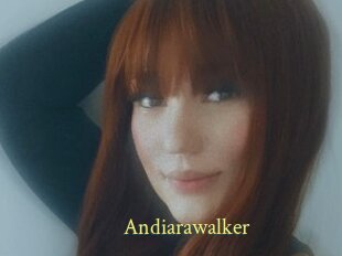 Andiarawalker