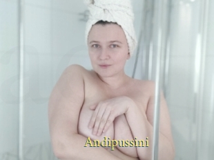 Andipussini