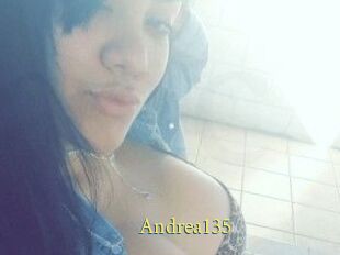 Andrea135