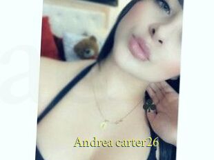 Andrea_carter26