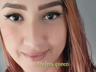 Andrea_queen
