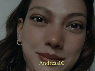 Andreaa00