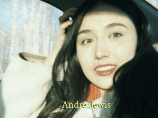 Andrealewis