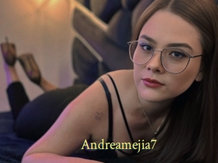 Andreamejia7