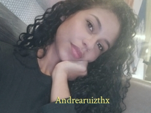 Andrearuizthx