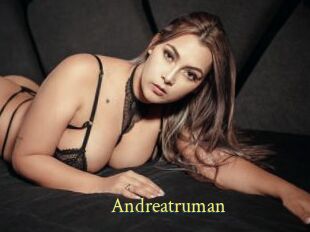 Andreatruman