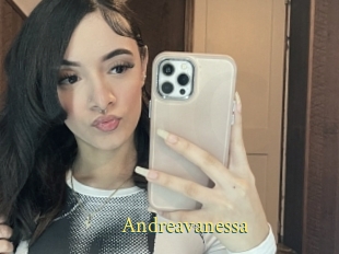 Andreavanessa