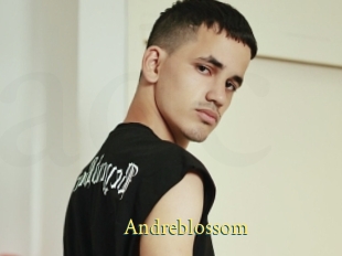 Andreblossom