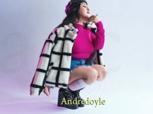 Andredoyle