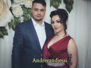 Andreeandjessi
