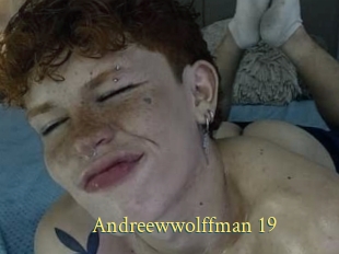 Andreewwolffman_19
