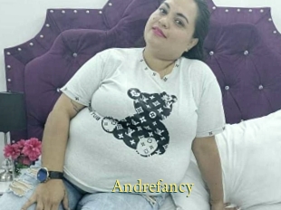 Andrefancy