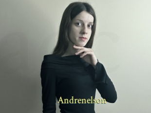 Andrenelson